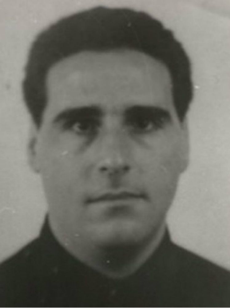 Tre calabresi tra i latitanti più pericolosi