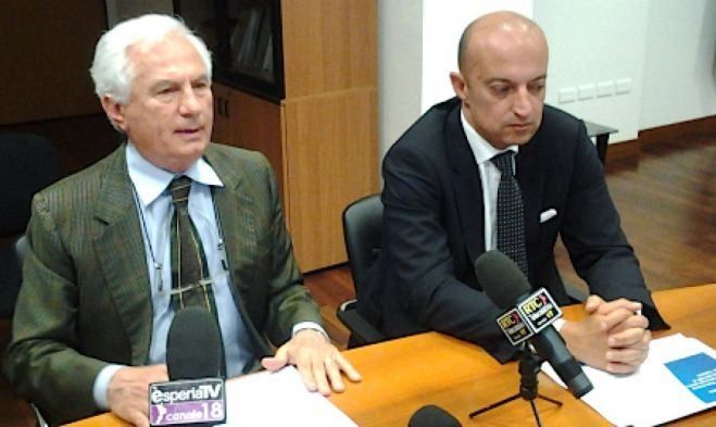 Assunzioni in Sanità, i sindacati: «Scura si prende gioco delle norme»