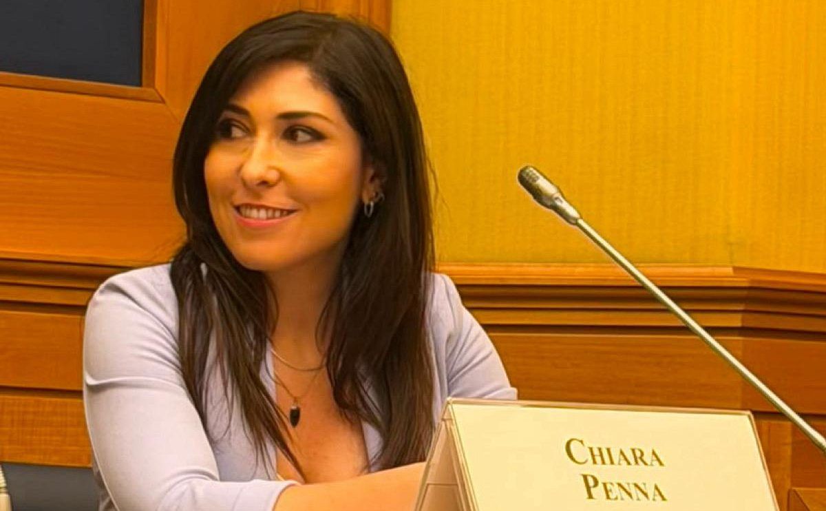 Cosenza, il cinema torna nei quartieri con “Schermi-Cinema Multipiazza”