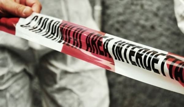 Sparatoria nel Torinese, ferito giovane di Sorianello