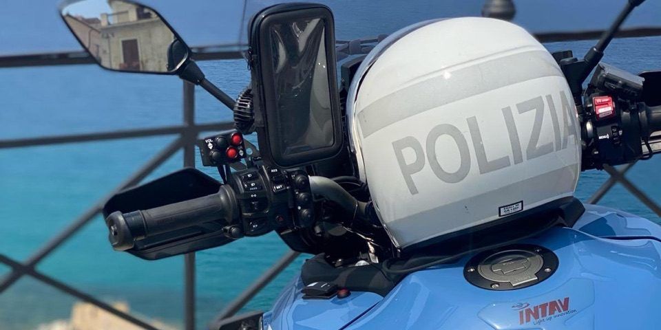 Ferragosto in sicurezza sulla Costa degli Dei: 1467 persone controllate, denunce e multe