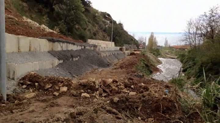 Sanità, lo scontro Paola-Cetraro finisce in Procura