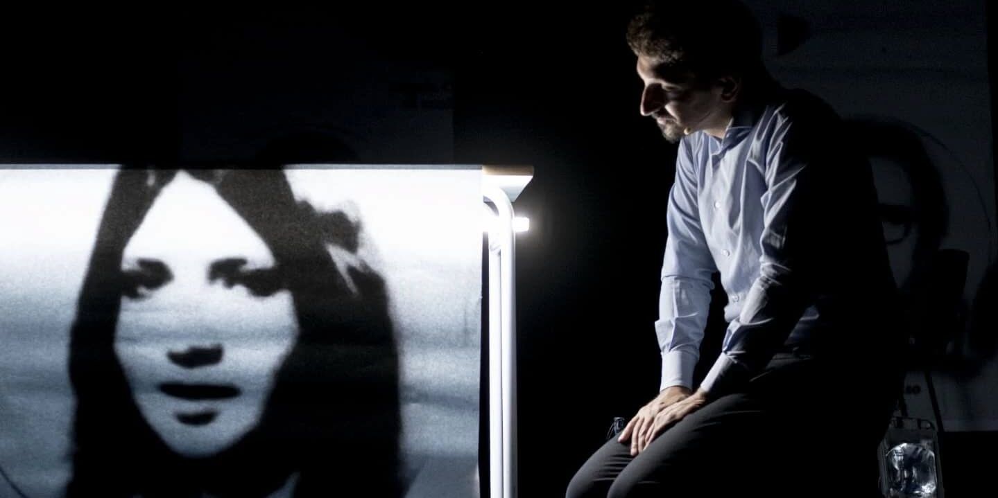 La spettacolo sugli anarchici della Baracca trionfa a Napoli con “Quattro pezzi facili meno una”