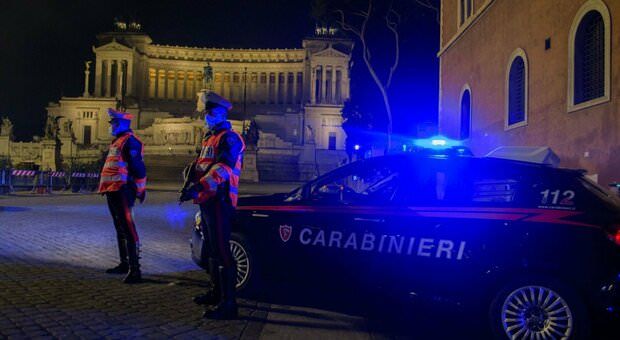 Nuovo Decreto al vaglio del Cdm: con Rt oltre 1,25 si andrà in “zona rossa”