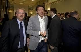 Coniglio Mannaro dovrà cercare un'altra tana