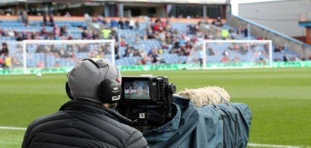 Il derby Cosenza-Catanzaro in diretta su Facebook