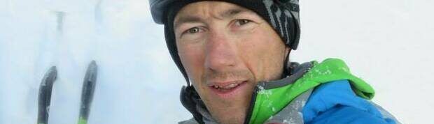 Morto l’alpinista italiano in Patagonia, individuato il corpo