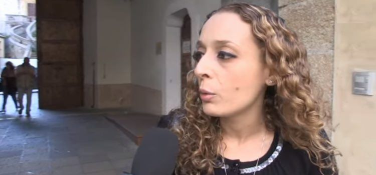 In vendita il Catanzaro calcio