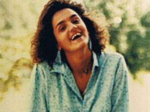 Delitto Lanzino, possibile un nuovo esame del dna