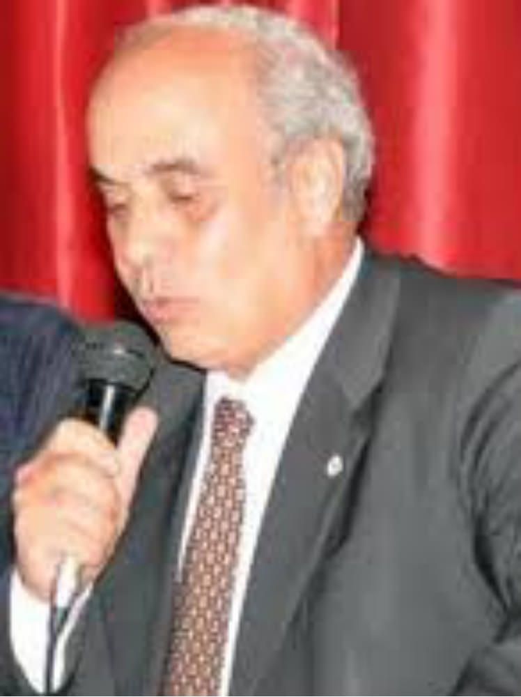 Vibo, lettera di minacce all`assessore comunale Comito