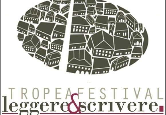 Al via il "Tropea festival leggere e scrivere"