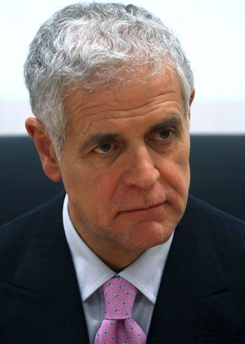 Ndrangheta al nord,  Formigoni in aula "scarica"  Zambetti