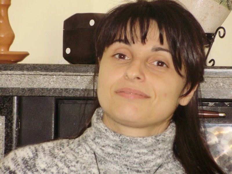 Maria Chindamo, è ancora giallo sulla scomparsa. Le due verità raccontate dagli operai