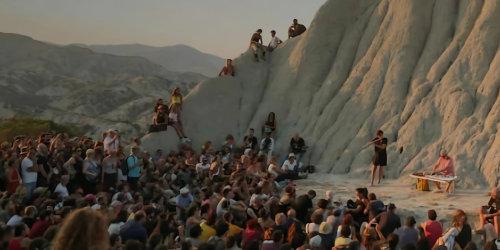 Appunti intellettuali per gli aspiranti candidati