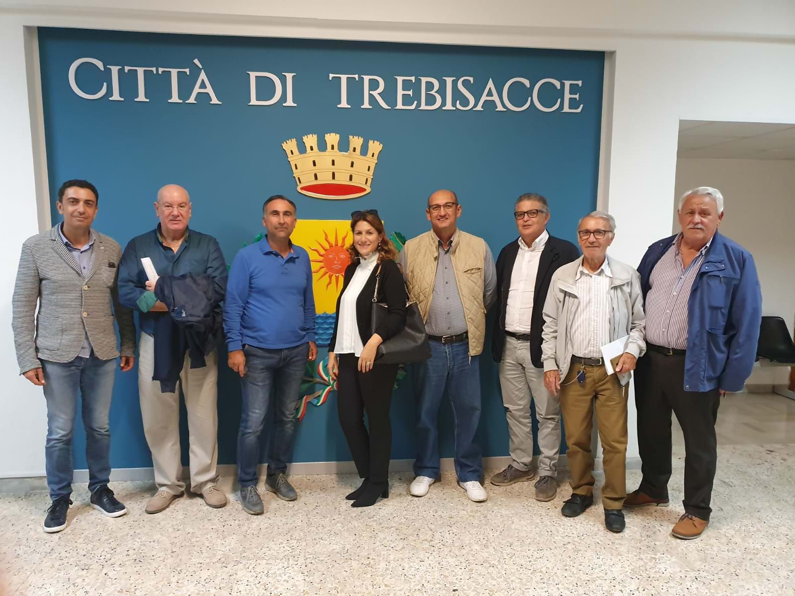 Nasce il nuovo consorzio a tutela del "biondo tardivo" di Trebisacce