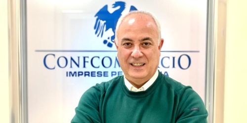 ConfcommercioCalabria_Algieri