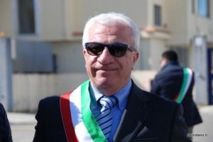 Senza maggioranza e con l'ombra dello scioglimento, si dimette il sindaco di Cutro