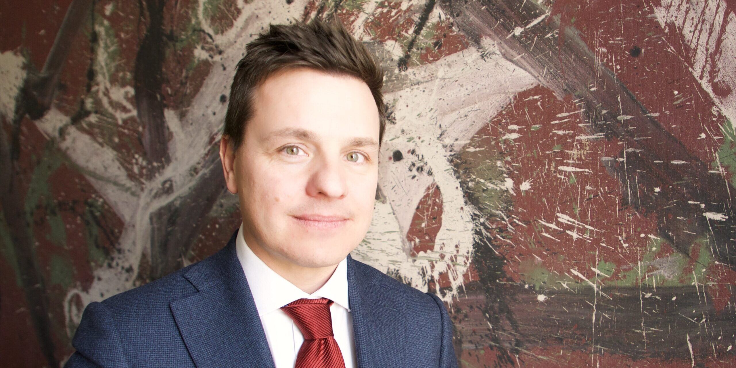 Confcommercio e Criptalia stipulano una convenzione per il rilancio delle imprese