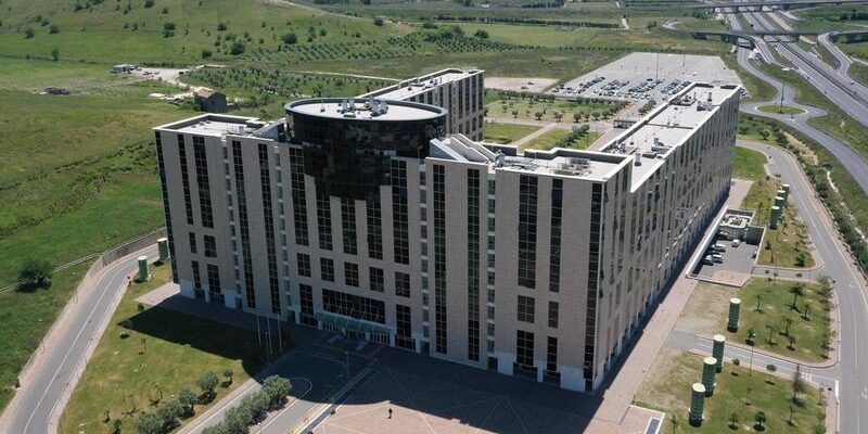 Comparto forestale annuncia «imponente» protesta sotto la sede della Regione