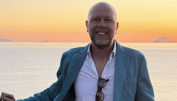 «La Calabria non è una periferia del vino»