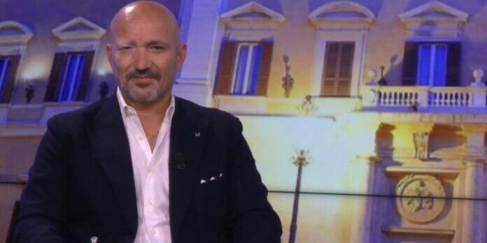 Dl aiuti, Greco attacca: «Sostegni solo ad aziende sanitarie di Trento e Bolzano»