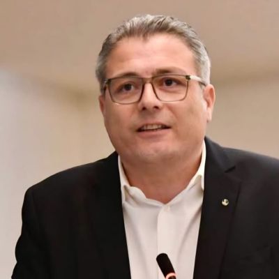 Ferrovie, Cisl Calabria chiede chiarezza sui recenti disagi e sull’Alta Velocità