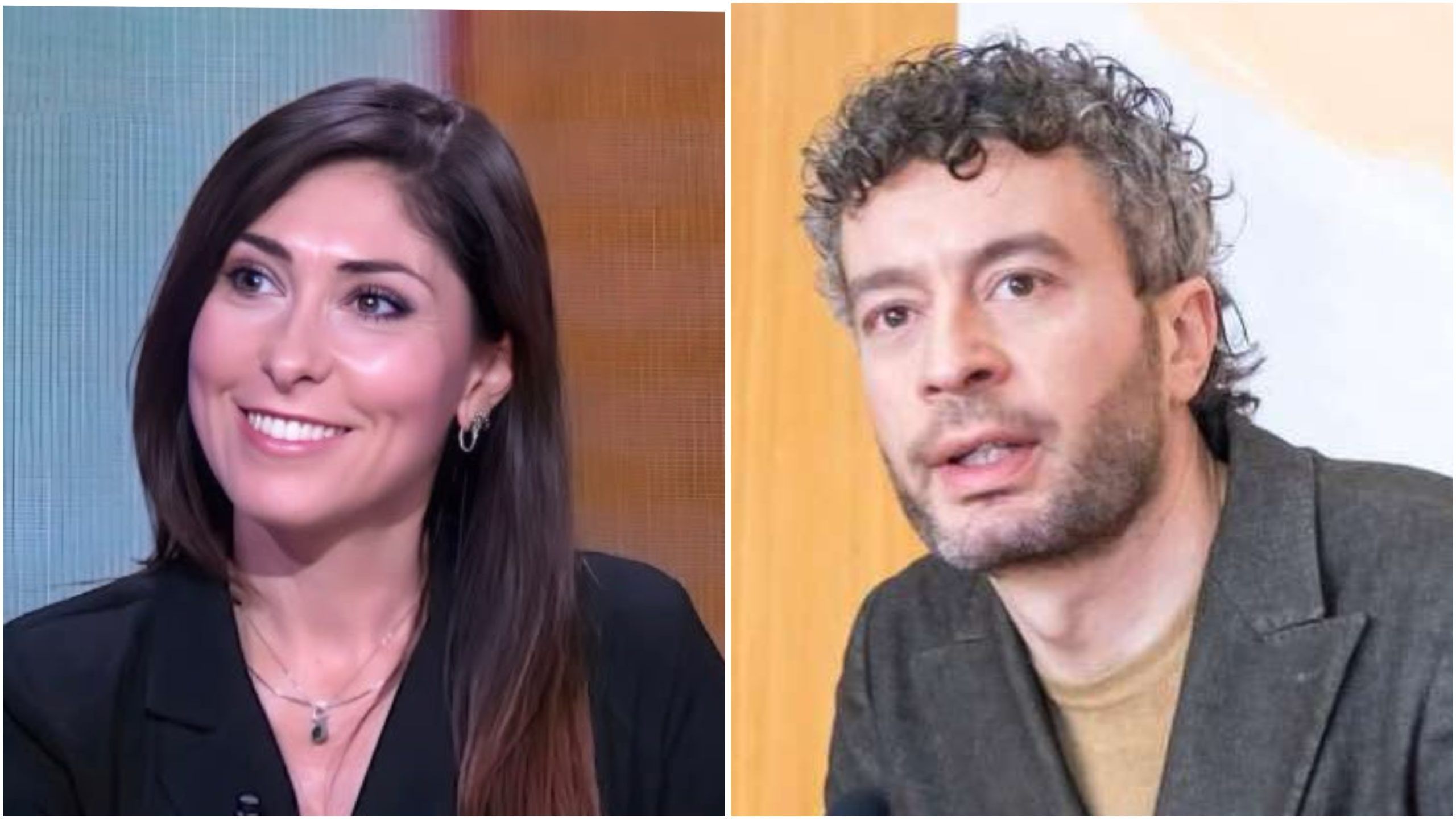 Magistrati, fino a 100mila euro di arretrati. Alimena e Penna: «E chi difende i cittadini più deboli?»