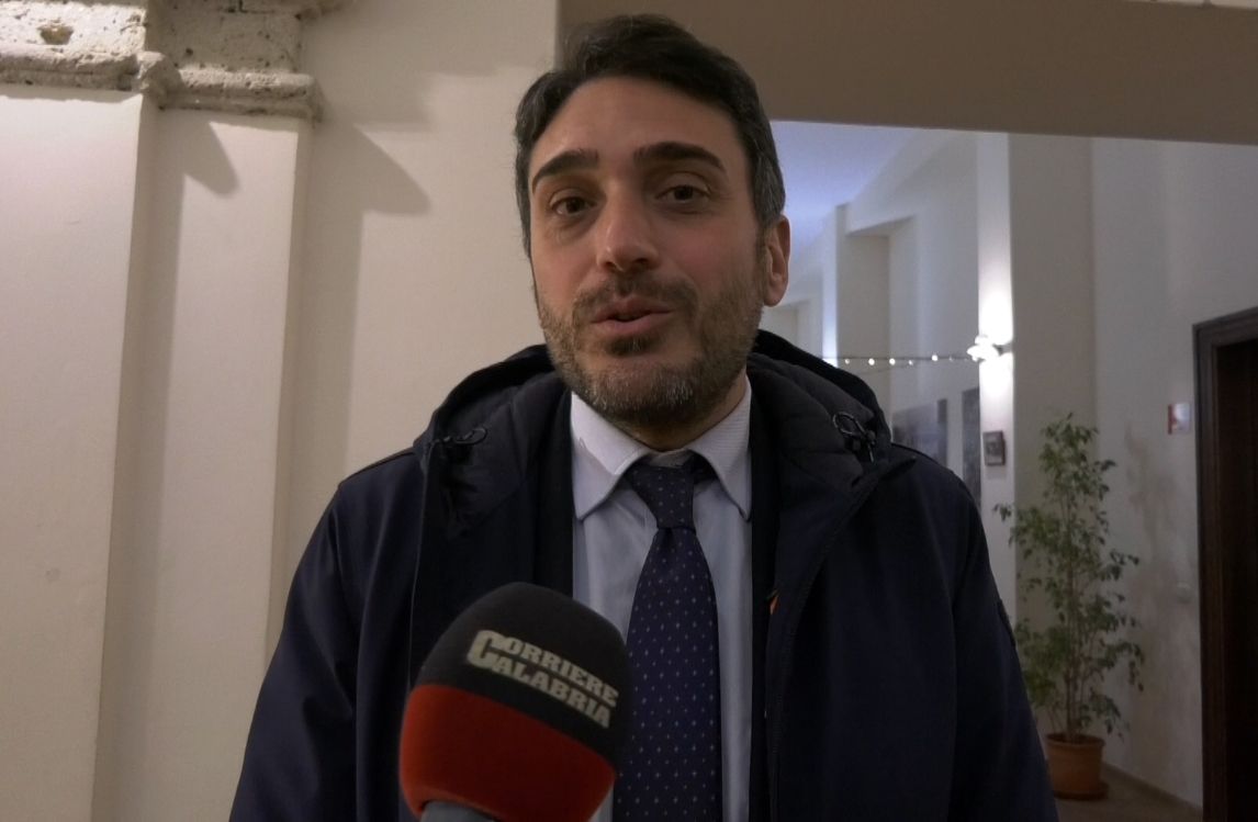 Anniversario dell’assassinio di Borsellino, Irto si rivolge ai giovani