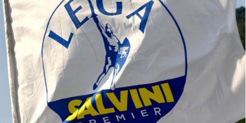 Lega Salvini