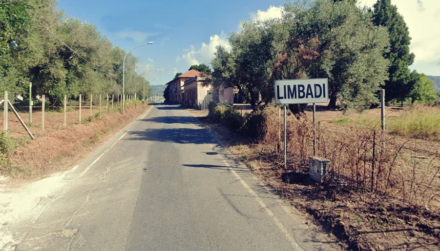 L’impero di ‘ndrangheta dei Mancuso: guerre, separazioni e la “pace” imposta dallo “zio” Luigi