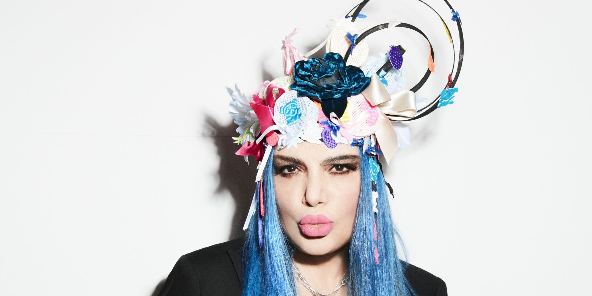 Festival d’Autunno, tris di donne per una partenza a razzo