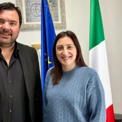 Cadaveri nel Tirreno Cosentino, il comune di San Giovanni in Fiore pronto ad accoglierli