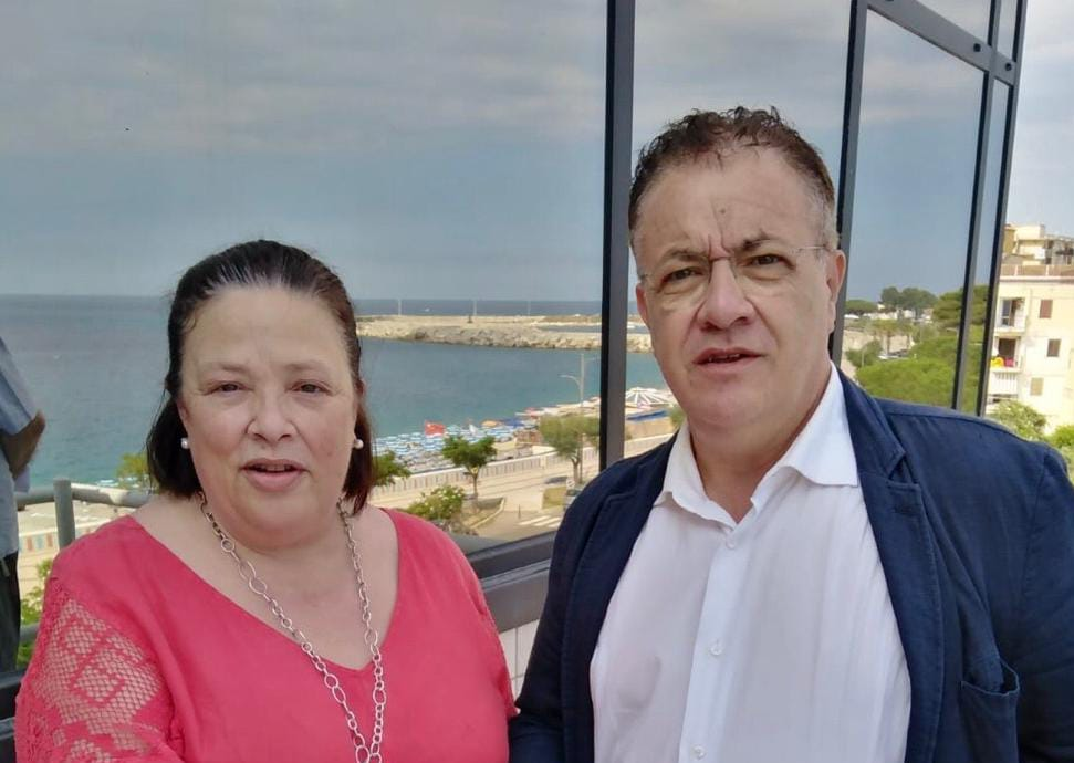 Insegnanti calabresi diretti al nord, Anastasi: «Serve un piano di rientro sicuro»