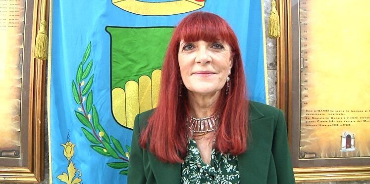 Cosenza, De Marco: «Alti i livelli di protezione nelle scuole»