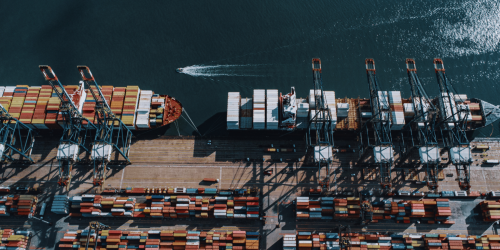 _Santos_Brasile_ndrangheta