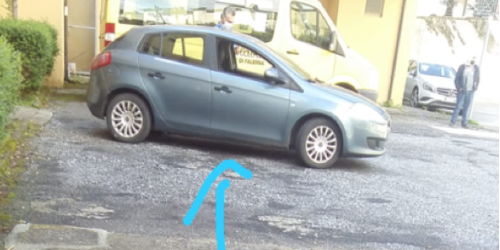 falerna-trasporto-scolastico