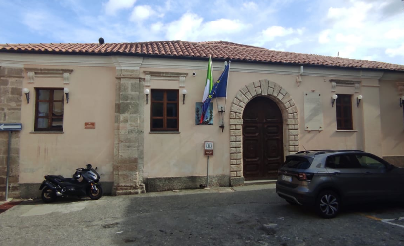 Squillace, concorso truccato in Comune: cinque indagati – NOMI