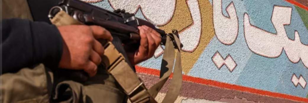 Andava a combattere in Siria per l’Isis, fermata 19enne