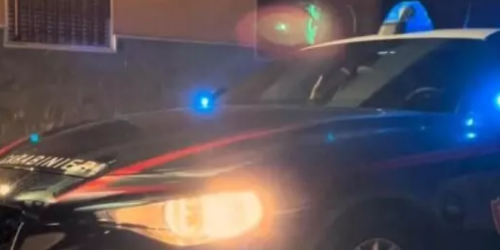 ragazzo ucciso in sicilia