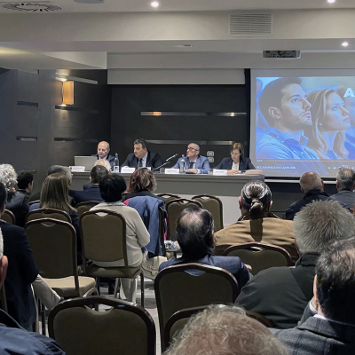 BCC della Calabria Ulteriore: approvato il Bilancio 2025. Crescita solida e utile di 7 milioni