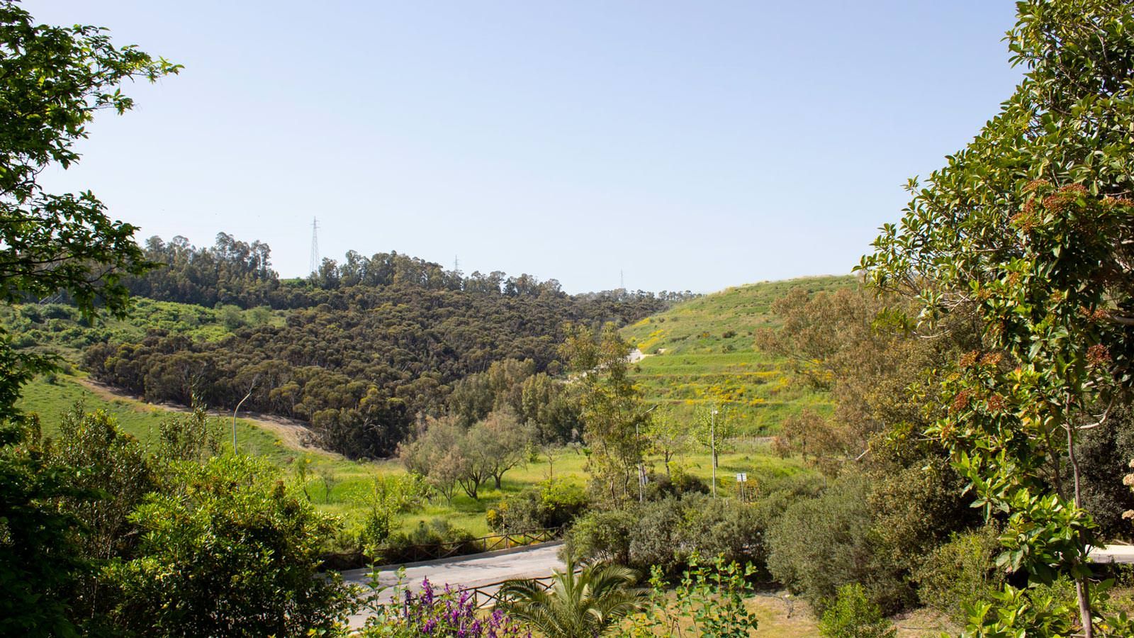 Gestione rifiuti, dalla Regione nessun via libera ai conferimenti nella Sovreco