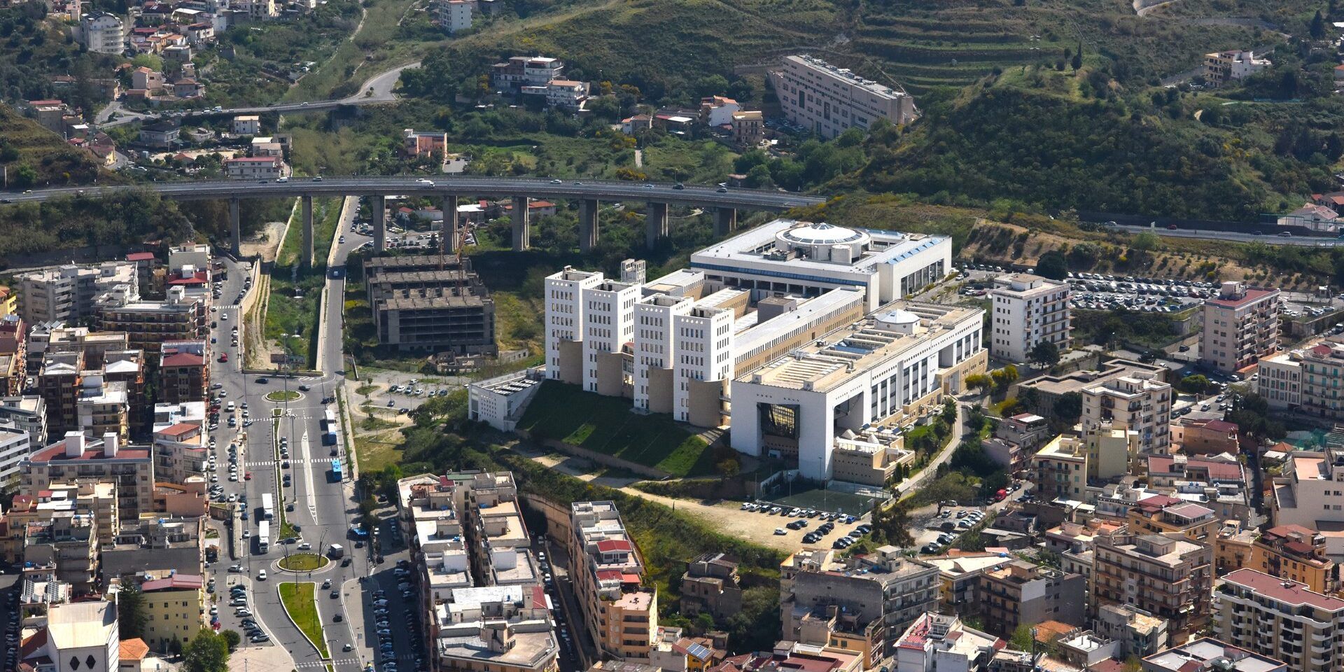 All’Università Mediterranea 2,4 milioni di euro per 28 progetti di ricerca di rilevante interesse nazionale