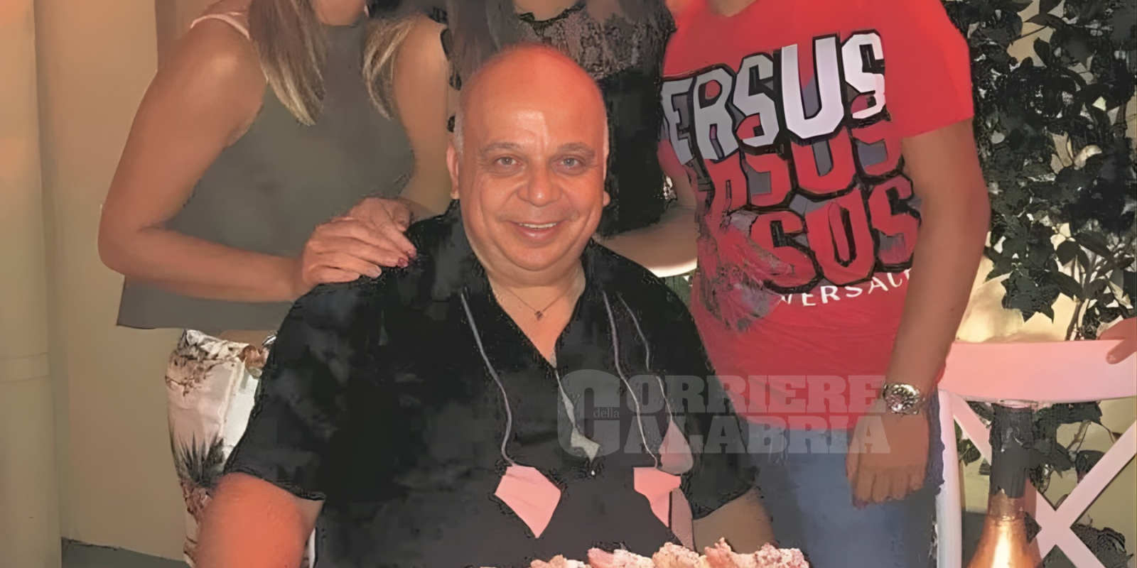 ‘Ndrangheta a Roma, la Dda colpisce i due pilastri: chiesti trent’anni per il boss Alvaro e il suo “braccio destro”