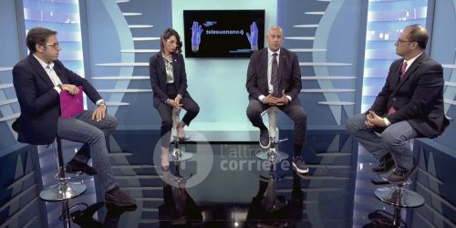 anteprima telesuonano