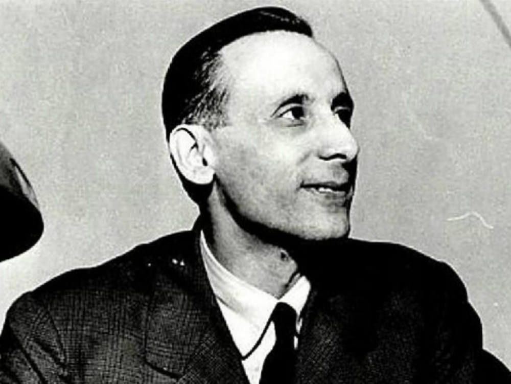 Cosenza sulle orme di Giuseppe Dossetti