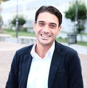 Rischio amianto, Irto: necessaria la mappatura