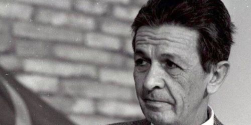 berlinguer