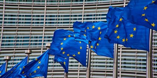 Il Pd: «I ritardi sul Por preoccupano. A rischio 900 milioni, la giunta si muova»