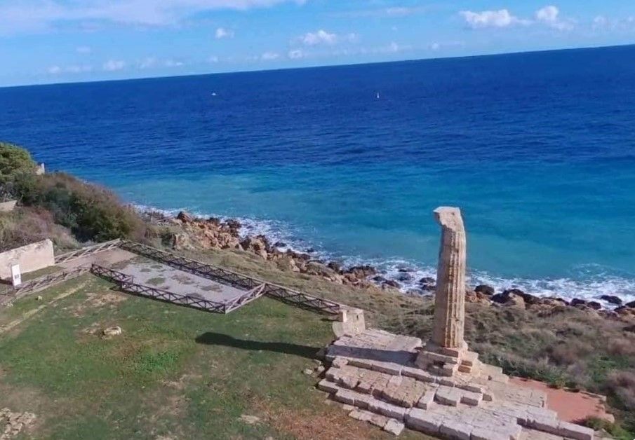 Se la Calabria e i Calabresi piangono, l’Italia non può ridere