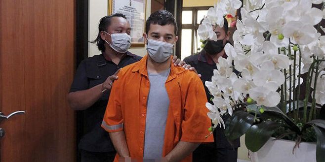 A caccia dei boss di ‘ndrangheta in tutto il mondo, oltre 40 latitanti presi con “I-Can”